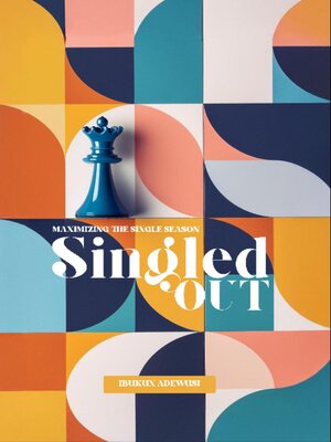 cover image of Singled Out